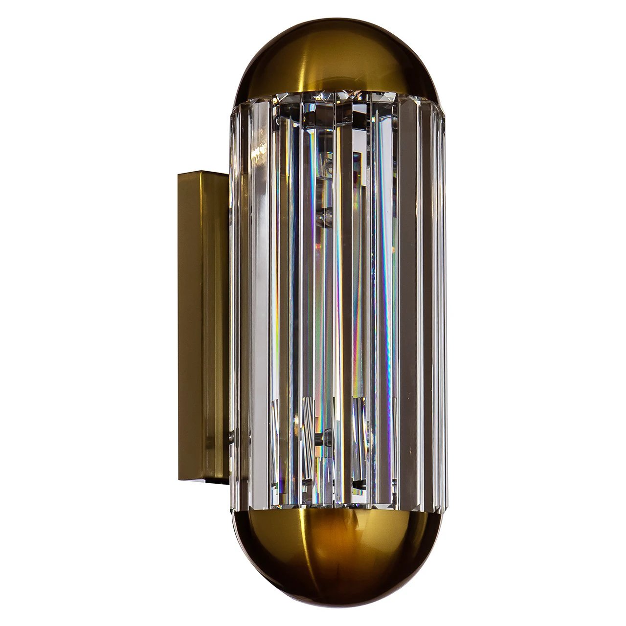 Wandlamp Anya (Bronze) by Richmond Interiors