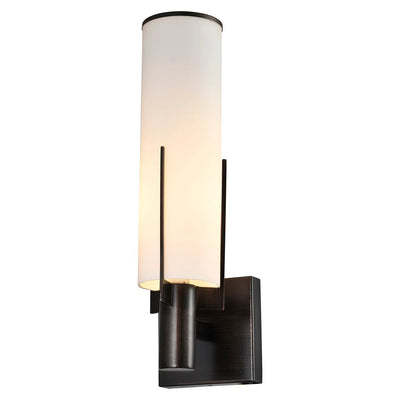 Wandlamp Magly (Brons) by Richmond Interiors