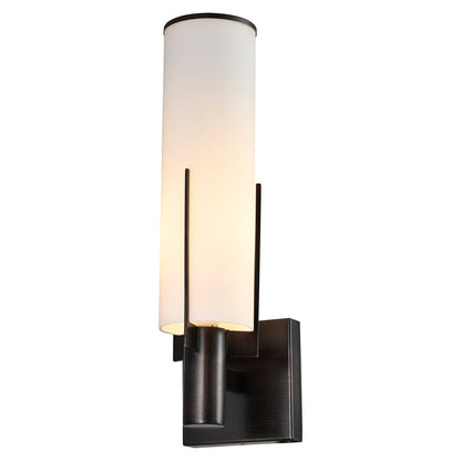 Wandlamp Magly (Brons) - depauwwonen