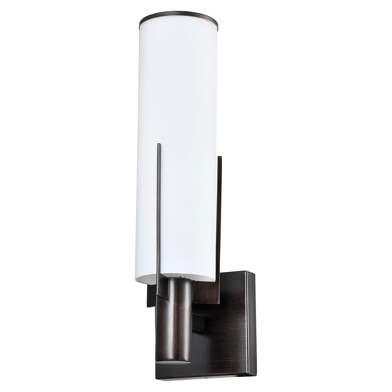 Wandlamp Magly (Brons) - depauwwonen