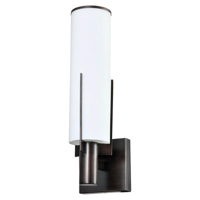 Wandlamp Magly (Brons) by Richmond Interiors