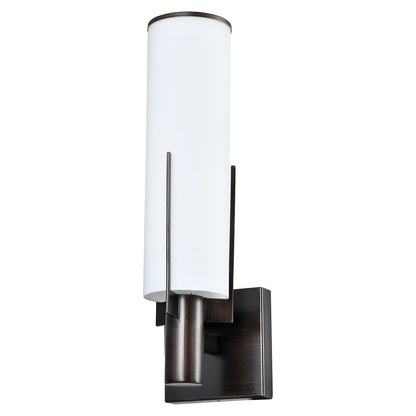 Wandlamp Magly (Brons) - depauwwonen
