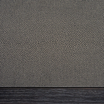 Wandtafel Bloomville 3-laden (Gold) by Richmond Interiors