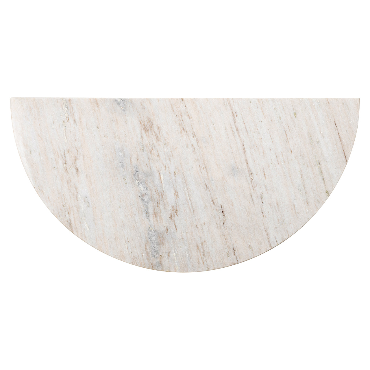 Wandtafel Mayfield (Bruin) - depauwwonen