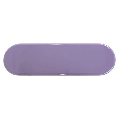 Wandtafel Rascal (Paars) by Richmond Interiors