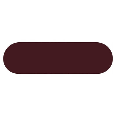 Wandtafel Sunny (Burgundy) by Richmond Interiors