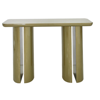 Wandtafel Whisker (Goud) by Richmond Interiors