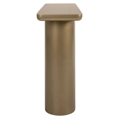 Wandtafel Whisker (Goud) by Richmond Interiors