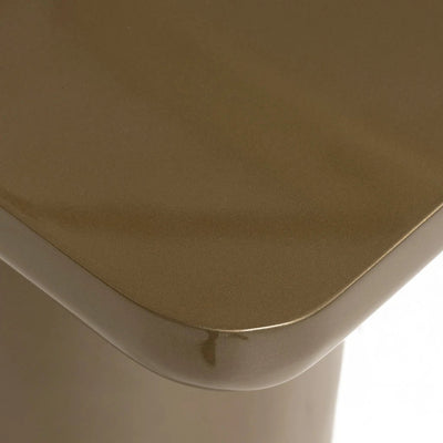 Wandtafel Whisker (Goud) by Richmond Interiors