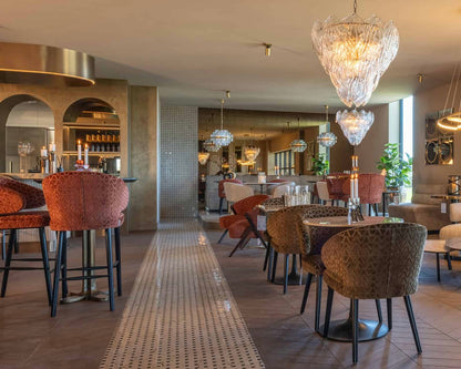 White Glove Service - depauwwonen