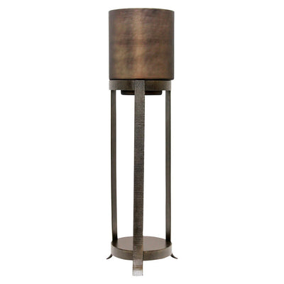 Kaarshouder Mione klein (Bronze) by Richmond Interiors