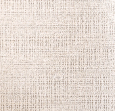 Draai Eetkamerstoel Cheyenne Beige Chenille by Richmond Interiors