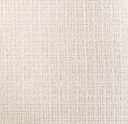 Draai Eetkamerstoel Cheyenne Beige Chenille - depauwwonen