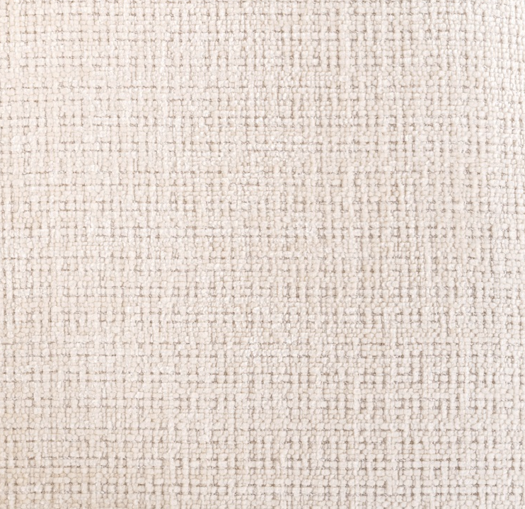 Draai Eetkamerstoel Cheyenne Beige Chenille - depauwwonen