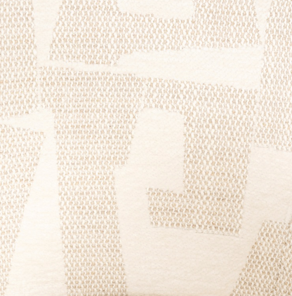 Draai Eetkamerstoel Cheyenne Beige Graffic - depauwwonen