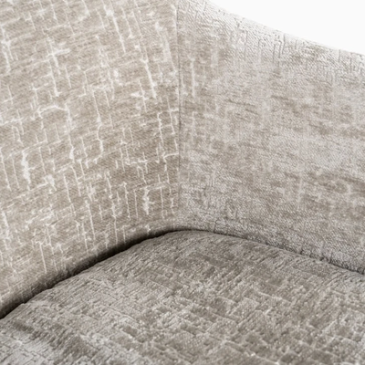 Draai Eetkamerstoel Lisonne Pearl Island by Richmond Interiors