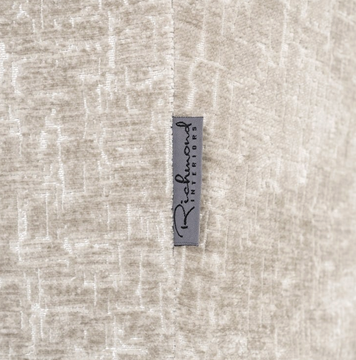 Draai Eetkamerstoel Lisonne Pearl Island - depauwwonen