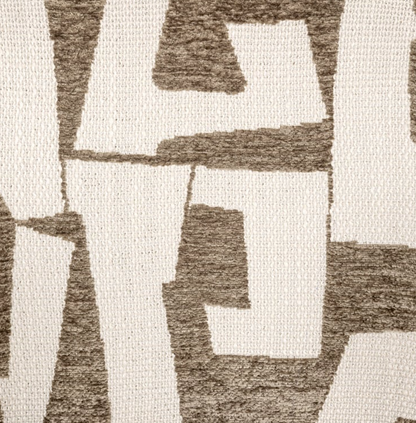 Draaibare Eetkamerstoel Milly Moss Graphic - depauwwonen