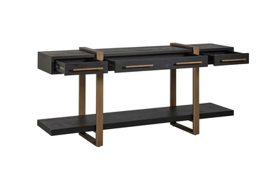 Dressoir Cambon - 3 laden by Richmond Interiors