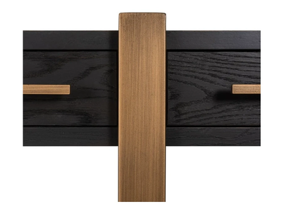 Dressoir Cambon - 3 laden by Richmond Interiors