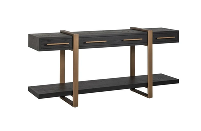 Dressoir Cambon - 3 laden by Richmond Interiors