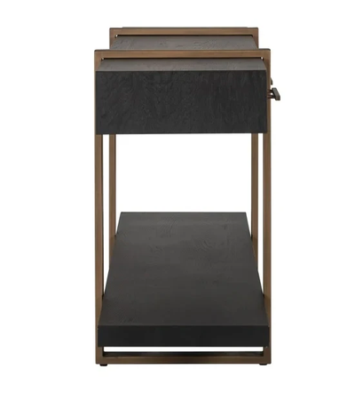 Dressoir Cambon - 3 laden by Richmond Interiors