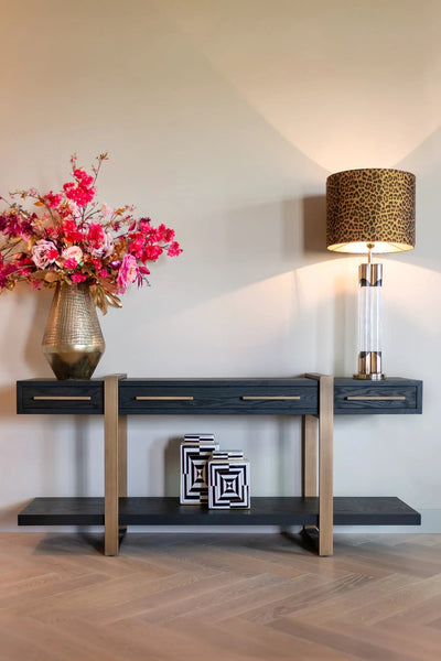 Dressoir Cambon - 3 laden by Richmond Interiors