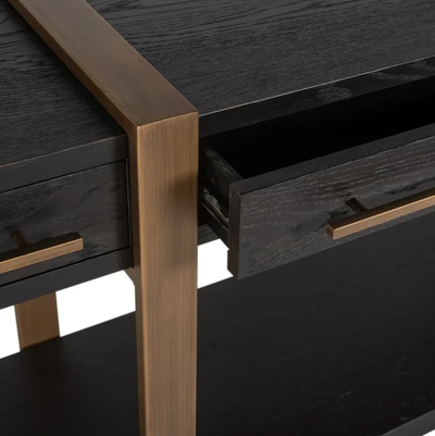 Dressoir Cambon - 3 laden by Richmond Interiors