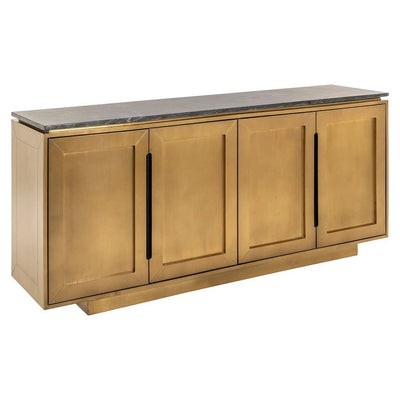 Dressoir Finsbury - 4 deuren by Richmond Interiors