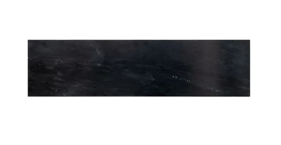 Dressoir Ironville Goud - 4 deuren by Richmond Interiors