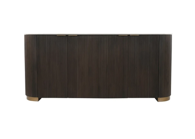 Dressoir Mayfield - 2 deuren by Richmond Interiors