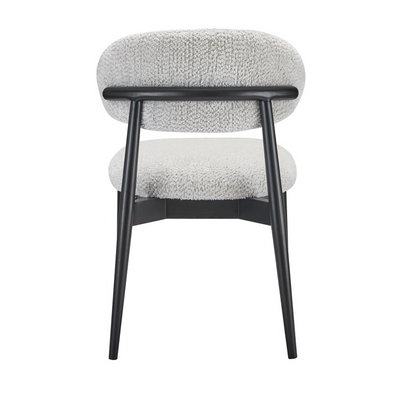 Eetkamerstoel Cherry Be Lovely Cream - depauwwonen