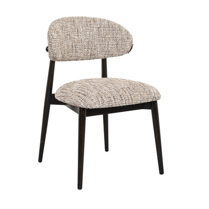 Eetkamerstoel Cherry Trendy Nature - depauwwonen