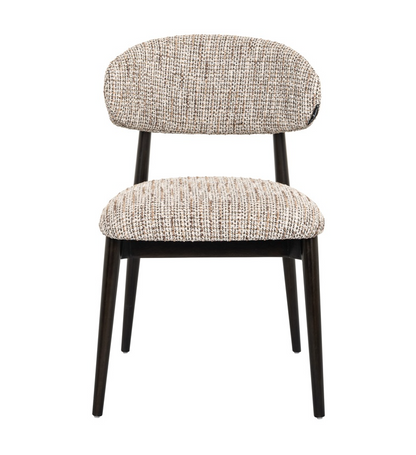 Eetkamerstoel Cherry Trendy Nature - depauwwonen