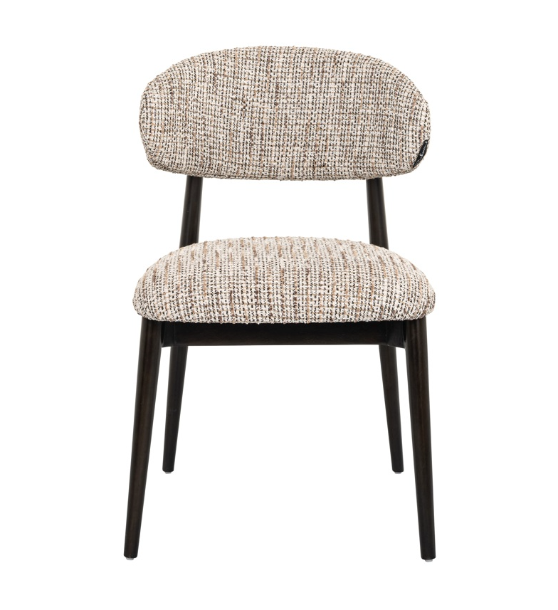 Eetkamerstoel Cherry Trendy Nature - depauwwonen