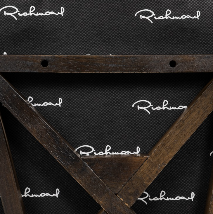 Eetkamerstoel Cherry Trendy Nature - depauwwonen