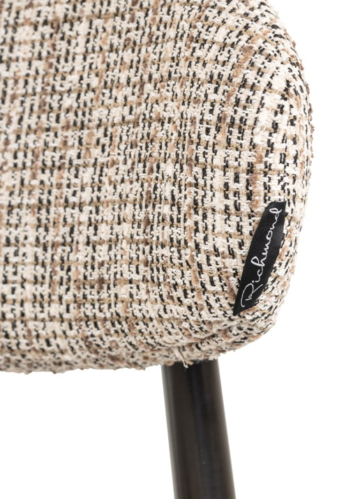 Eetkamerstoel Cherry Trendy Nature - depauwwonen