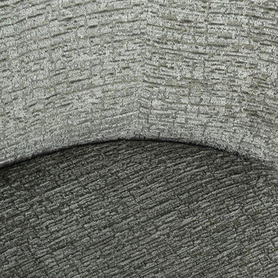 Eetkamerstoel Fallon Thyme Fusion by Richmond Interiors