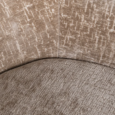 Eetkamerstoel Fay Shitake Island by Richmond Interiors