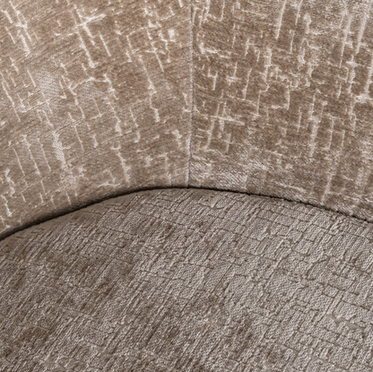 Eetkamerstoel Fay Shitake Island - depauwwonen