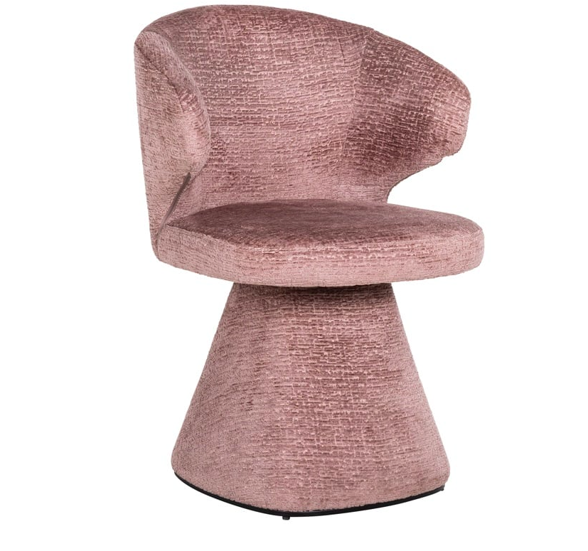 Eetkamerstoel Gatsbi Pale Fusion - depauwwonen