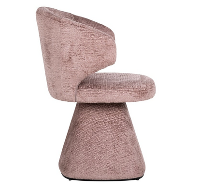 Eetkamerstoel Gatsbi Pale Fusion - depauwwonen