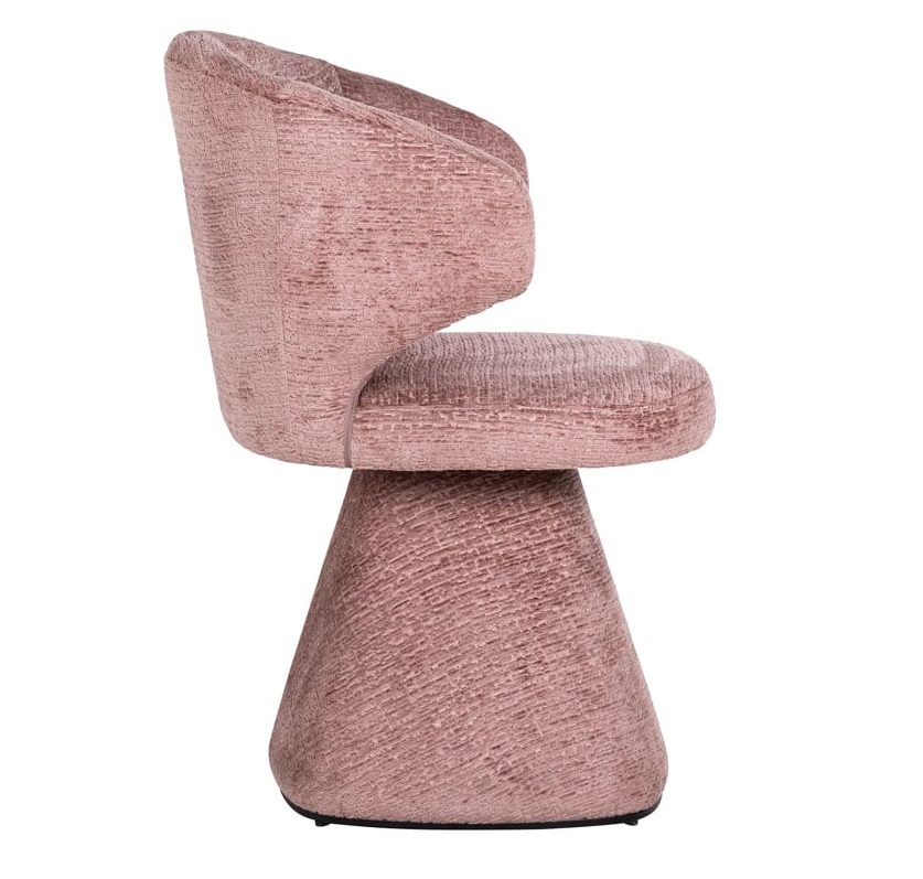 Eetkamerstoel Gatsbi Pale Fusion - depauwwonen