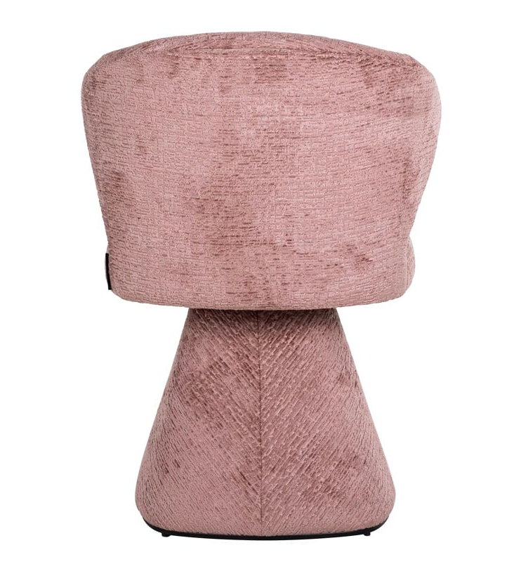 Eetkamerstoel Gatsbi Pale Fusion - depauwwonen