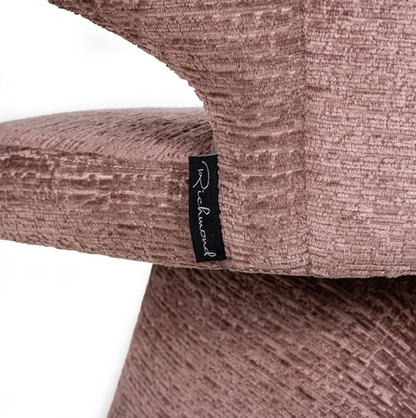 Eetkamerstoel Gatsbi Pale Fusion - depauwwonen