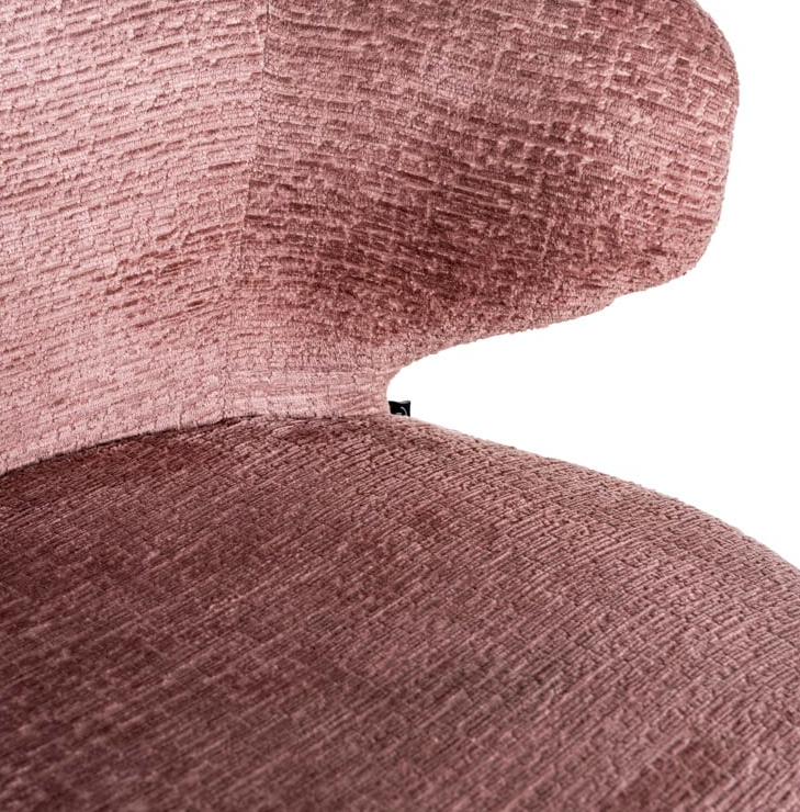 Eetkamerstoel Gatsbi Pale Fusion - depauwwonen