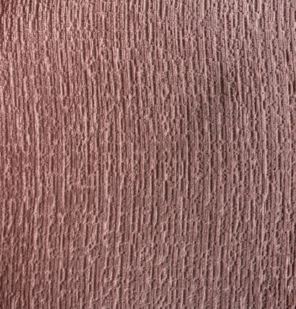 Eetkamerstoel Gatsbi Pale Fusion - depauwwonen