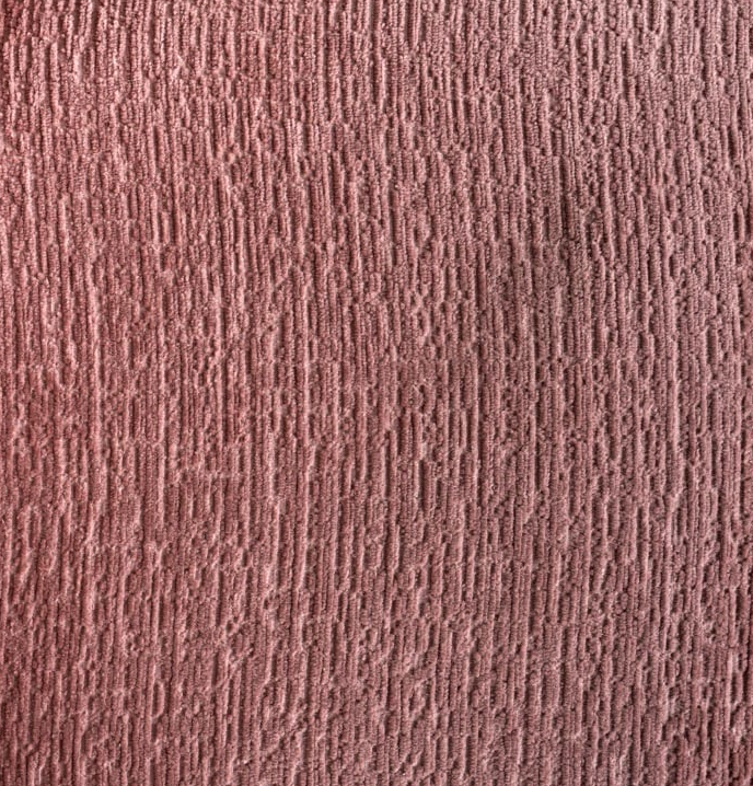 Eetkamerstoel Gatsbi Pale Fusion - depauwwonen