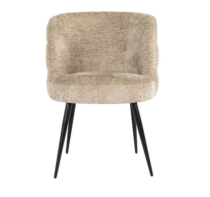 Eetkamerstoel Stella Desert Fusion - depauwwonen