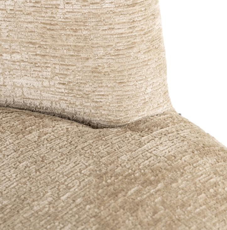 Eetkamerstoel Stella Desert Fusion - depauwwonen